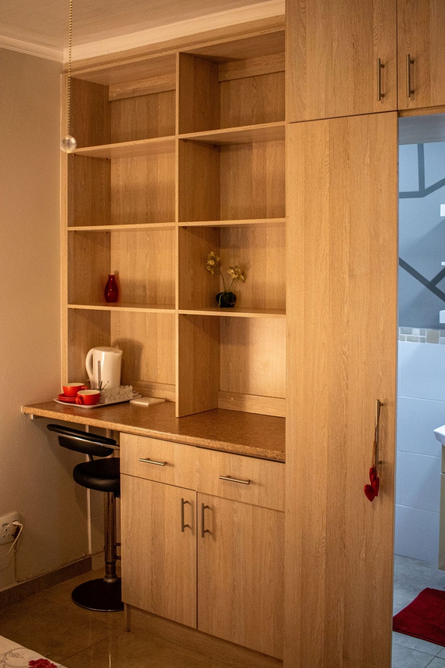 7 Bedroom Property for Sale in Aston Bay Eastern Cape